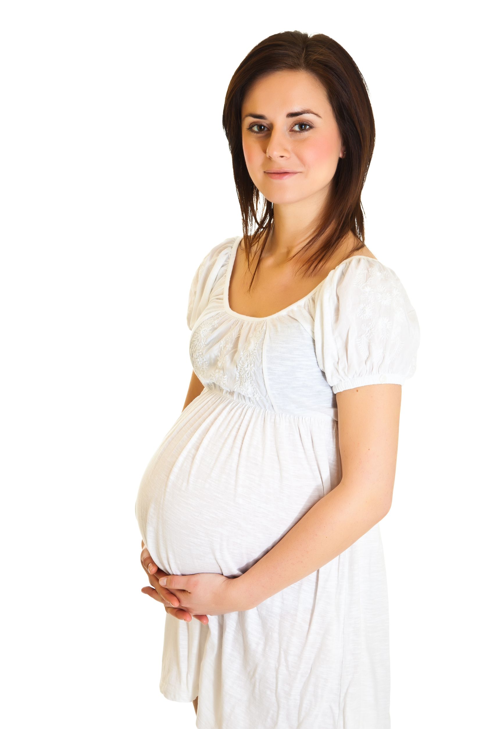 The Legal Aspects of Surrogacy in California