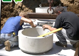 3 Things You Need to Know about Septic Tank Pumping in Eustis FL