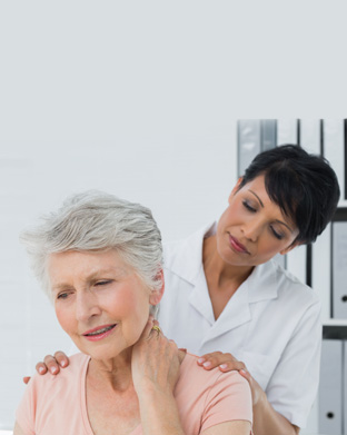 Types of Care Offered by Chiropractors in Junction City KS