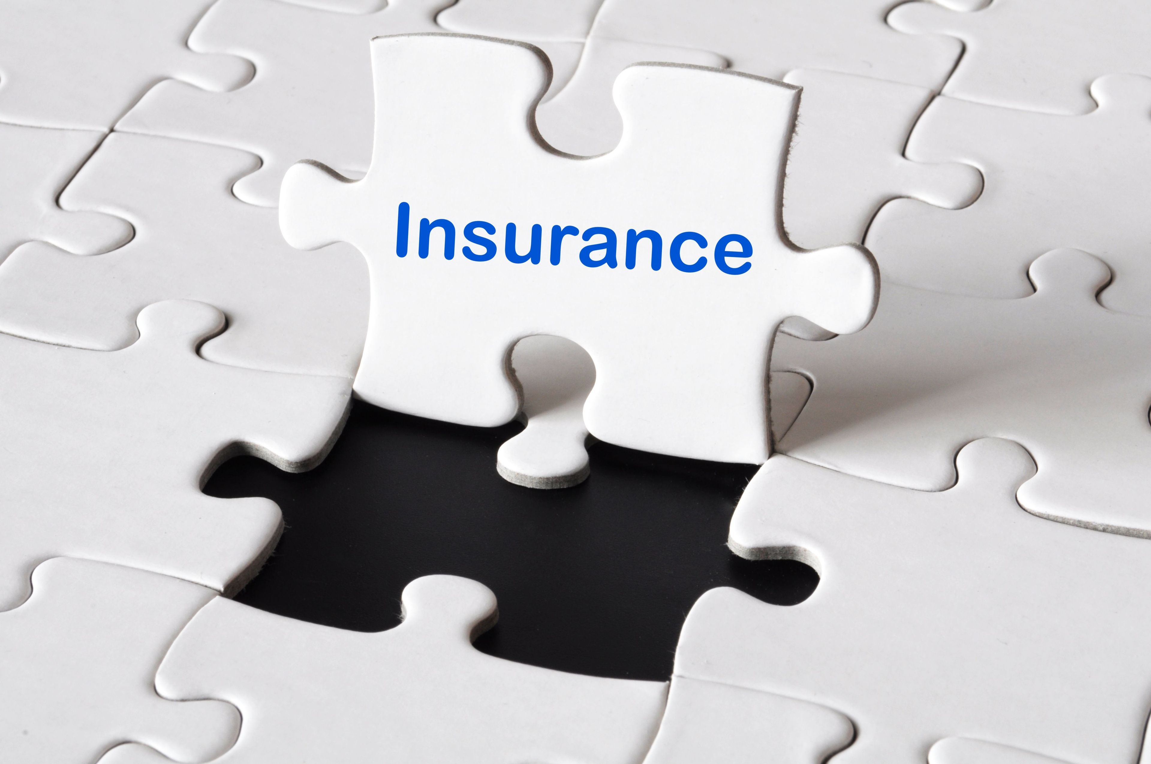 Four Vital Things Entrepreneurs Should Consider Before Purchasing Commercial Insurance in Oklahoma City, OK