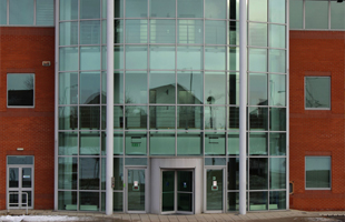 The Importance of a High-quality Commercial Glass Window in Fort Worth