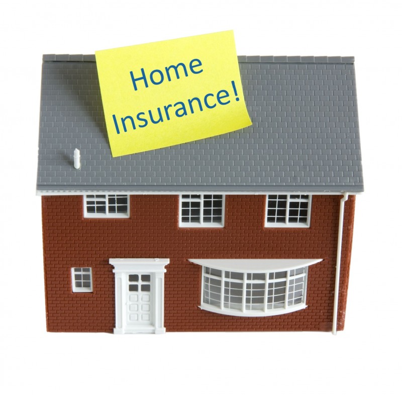 Homeowners Insurance in Austin TX: Essential Knowledge For Getting Good Coverage At An Affordable Rate