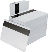 Choosing the Right Magnetic Stripe Cards