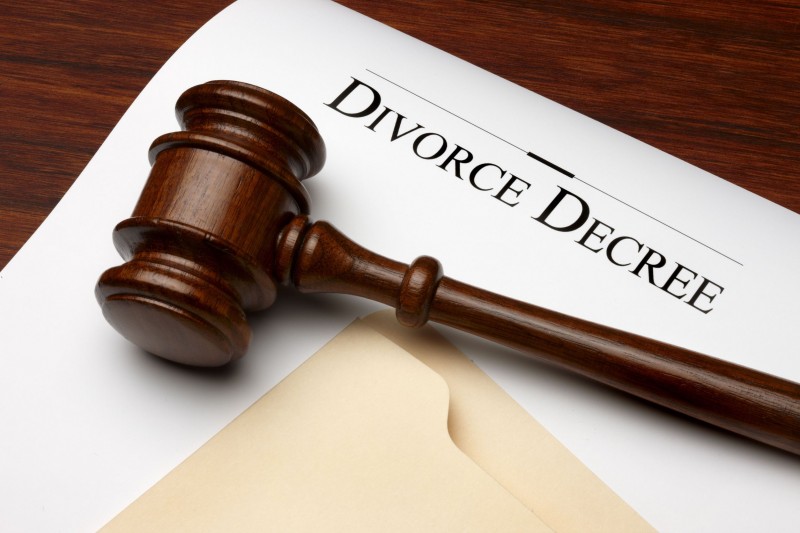 Divorce Attorneys in West Bend, WI, Help Will All Aspects of the Legal Process