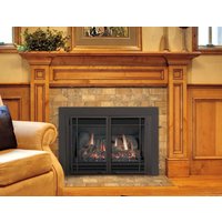 What To Consider With A New Wood Burning Fireplace