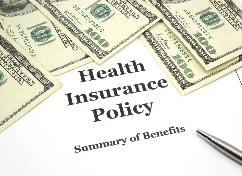 What Citizens Need To Know About Health Care Insurance In Fort Pierce