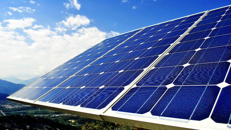 The Many Benefits of Solar for New Jersey Homes